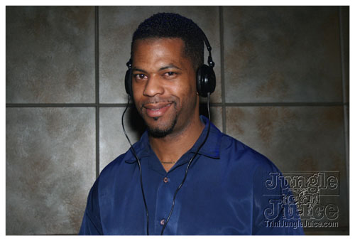 melting_pot_thurs_may1-002