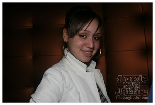 melting_pot_thurs_may1-003