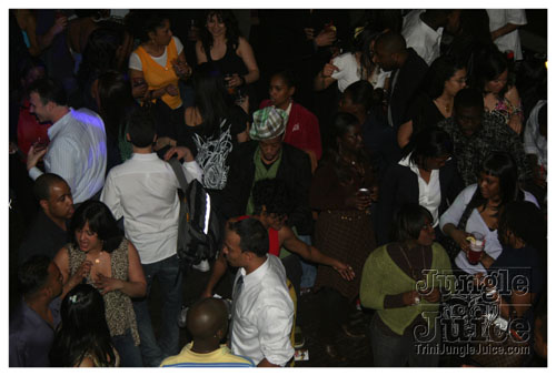 melting_pot_thurs_may1-005