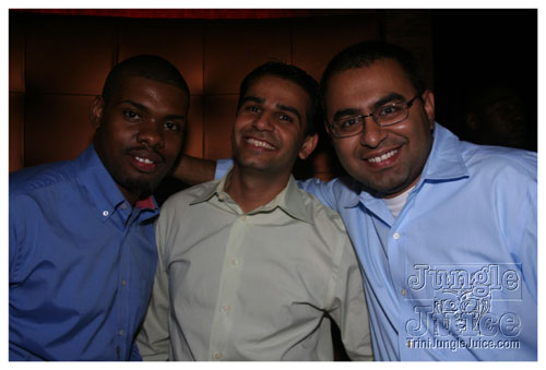 melting_pot_thurs_may1-007