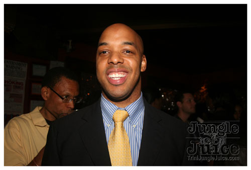 melting_pot_thurs_may1-008