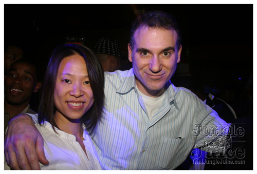 melting_pot_thurs_may1-009