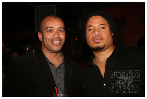 melting_pot_thurs_may1-010