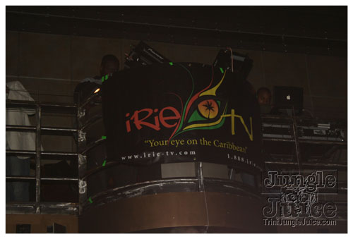 melting_pot_thurs_may1-011