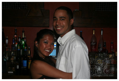 melting_pot_thurs_may1-012