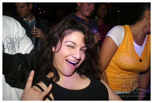 melting_pot_thurs_may1-013