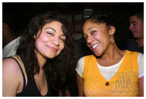 melting_pot_thurs_may1-014