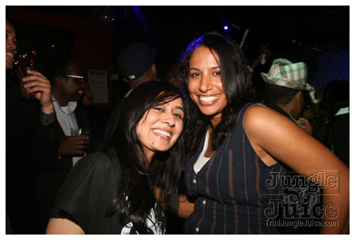 melting_pot_thurs_may1-015