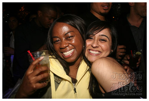 melting_pot_thurs_may1-016