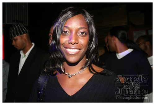 melting_pot_thurs_may1-017