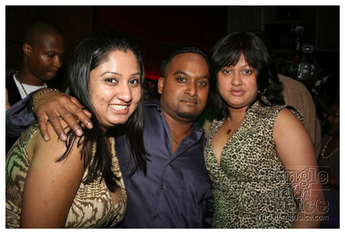 melting_pot_thurs_may1-018