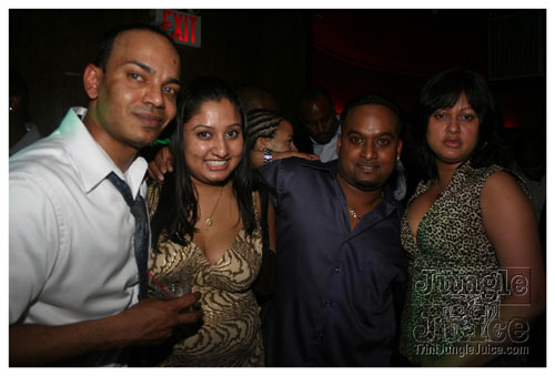 melting_pot_thurs_may1-019