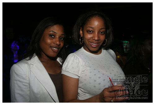 melting_pot_thurs_may1-020