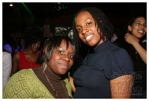 melting_pot_thurs_may1-022