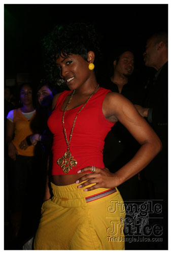 melting_pot_thurs_may1-023