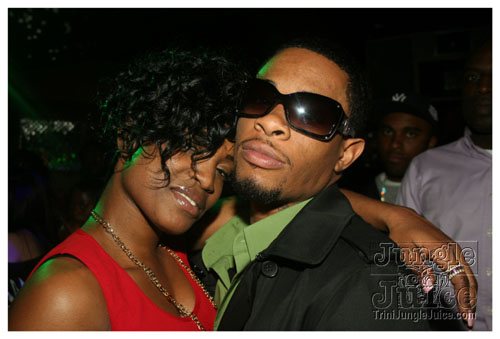 melting_pot_thurs_may1-024