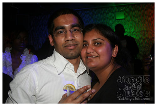 melting_pot_thurs_may1-025