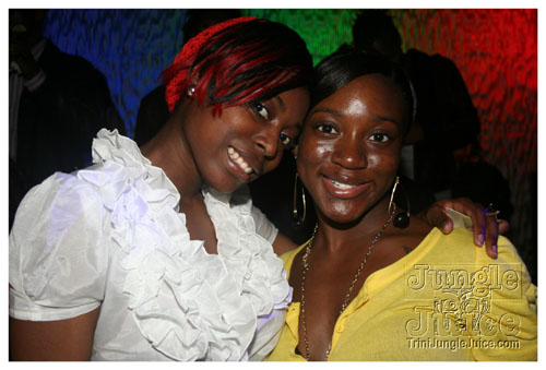 melting_pot_thurs_may1-026