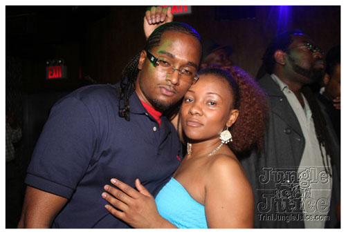 melting_pot_thurs_may1-027