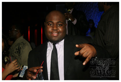 melting_pot_thurs_may1-028