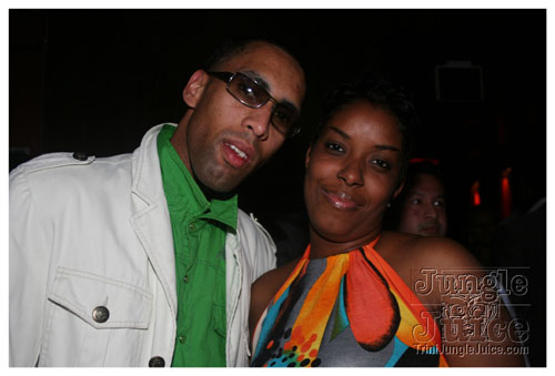 melting_pot_thurs_may1-029