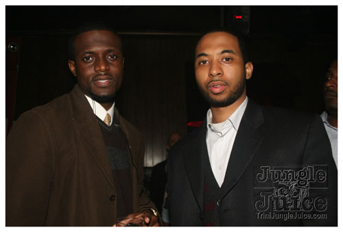 melting_pot_thurs_may1-030