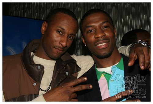 melting_pot_thurs_may1-031