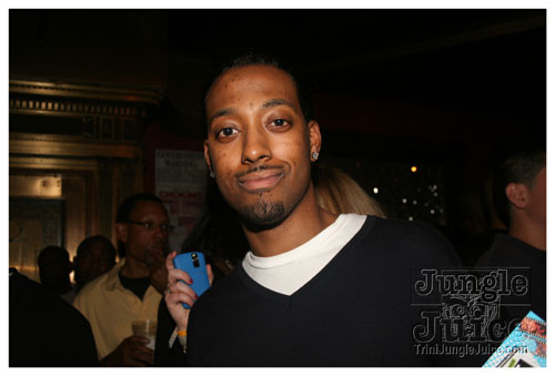 melting_pot_thurs_may1-033