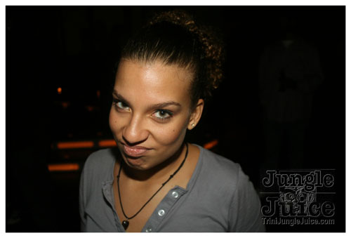 melting_pot_thurs_may1-034