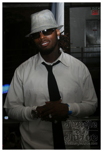 melting_pot_thurs_may1-035