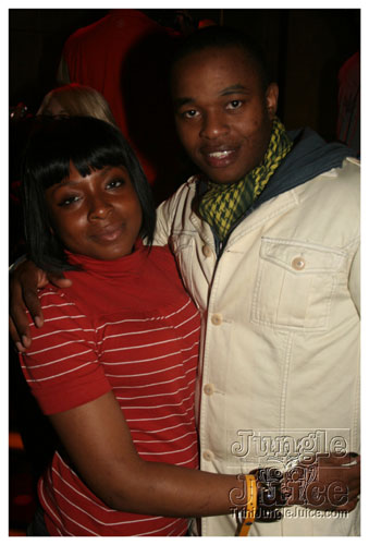 melting_pot_thurs_may1-038