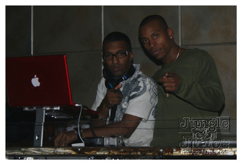 melting_pot_thurs_may1-039