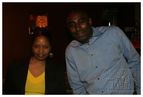 melting_pot_thurs_may1-040