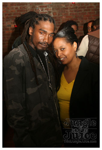 melting_pot_thurs_may1-044