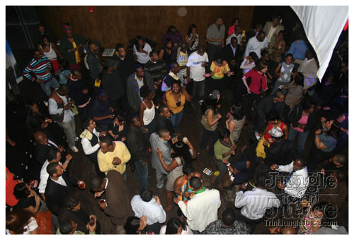 melting_pot_thurs_may1-046