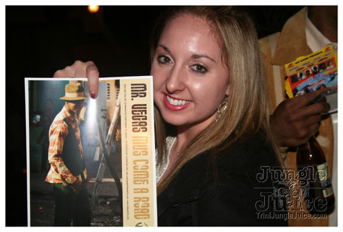 melting_pot_thurs_may1-047