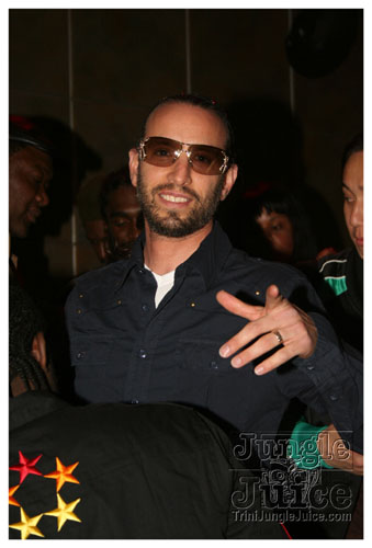 melting_pot_thurs_may1-052