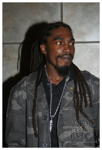 melting_pot_thurs_may1-054