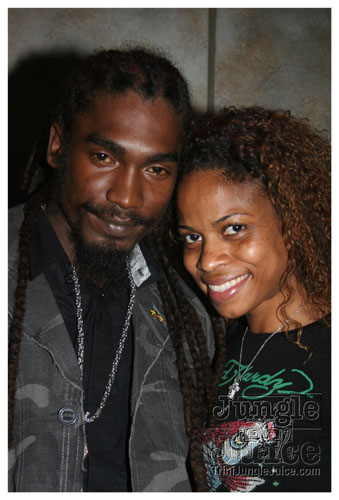 melting_pot_thurs_may1-055