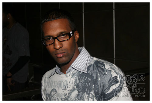 melting_pot_thurs_may1-056