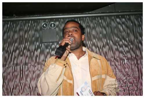 melting_pot_thurs_may1-058