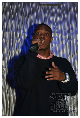 melting_pot_thurs_may1-060