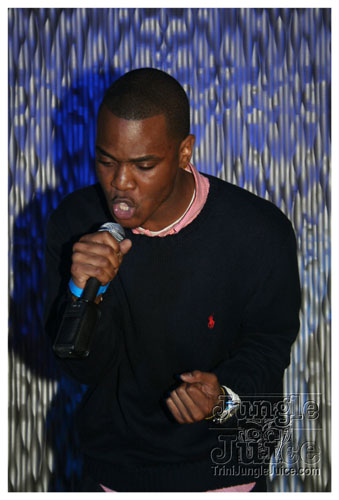 melting_pot_thurs_may1-061