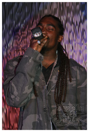 melting_pot_thurs_may1-064