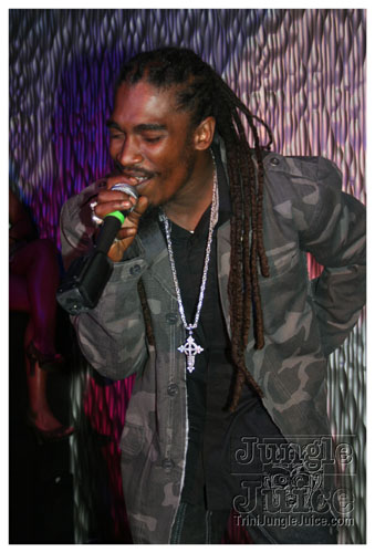 melting_pot_thurs_may1-065