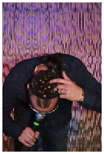 melting_pot_thurs_may1-068