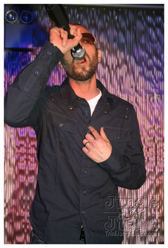 melting_pot_thurs_may1-070