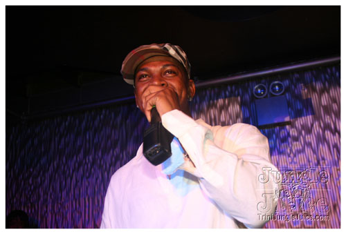 melting_pot_thurs_may1-072