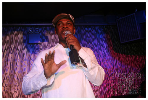 melting_pot_thurs_may1-073