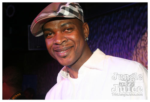 melting_pot_thurs_may1-075